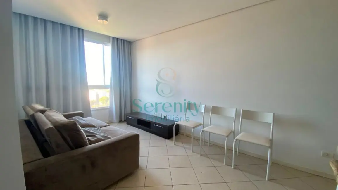 Foto 6 de Apartamento com 2 quartos para alugar, 65m2 em Gleba Fazenda Palhano, Londrina - PR
