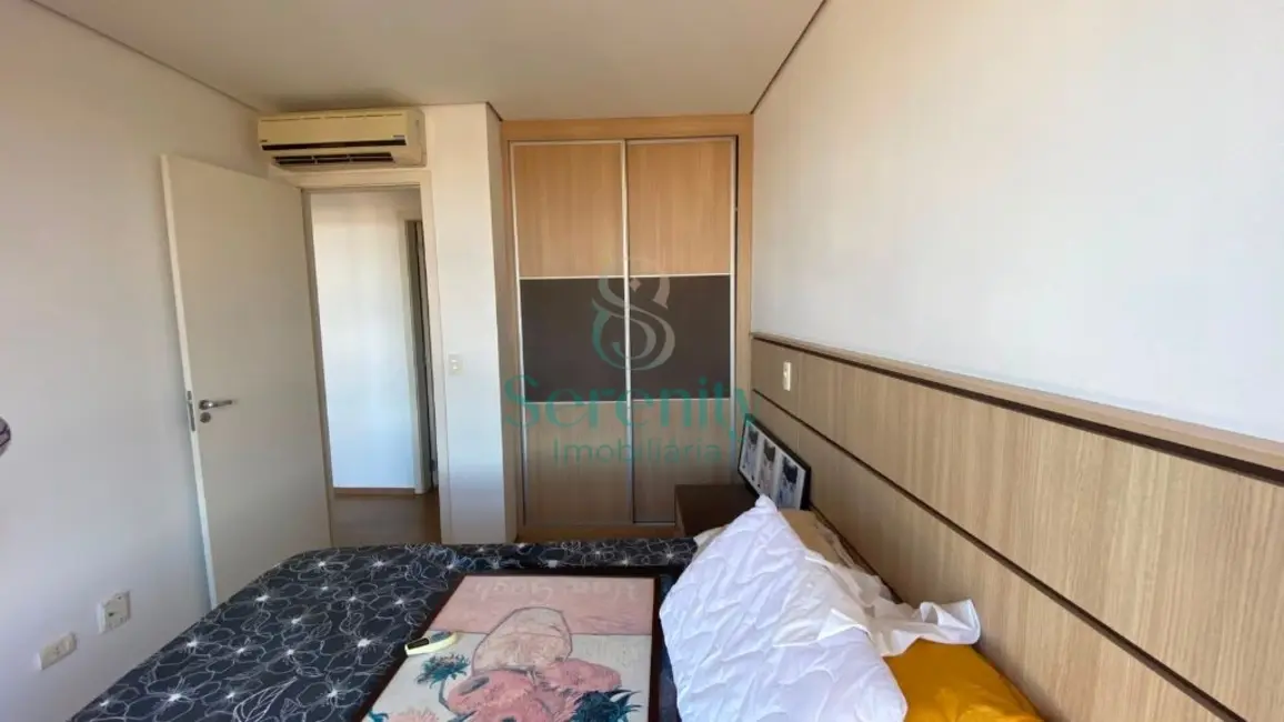 Foto 8 de Apartamento com 2 quartos para alugar, 65m2 em Gleba Fazenda Palhano, Londrina - PR