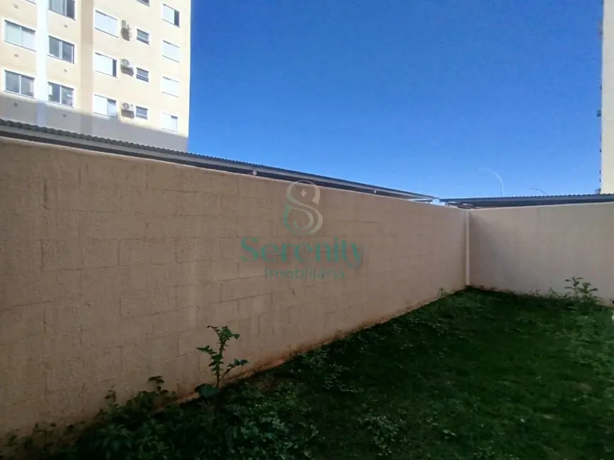 Foto 8 de Apartamento com 2 quartos à venda, 66m2 em Londrina - PR