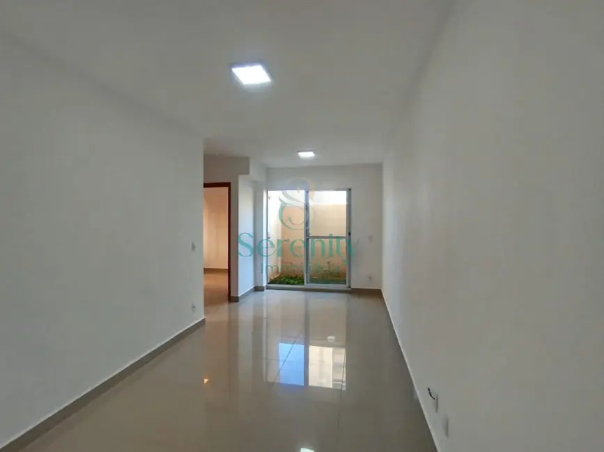 Foto 3 de Apartamento com 2 quartos à venda, 66m2 em Londrina - PR