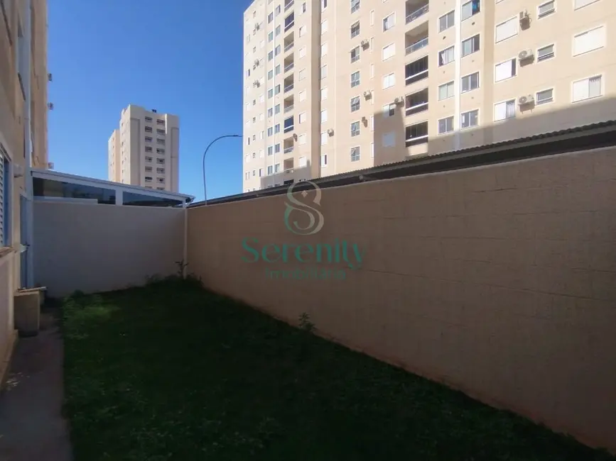 Foto 9 de Apartamento com 2 quartos à venda, 66m2 em Londrina - PR