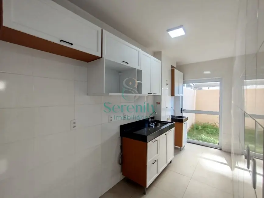 Foto 1 de Apartamento com 2 quartos à venda, 66m2 em Londrina - PR