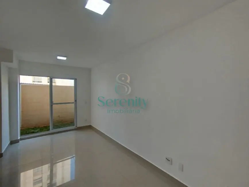 Foto 5 de Apartamento com 2 quartos à venda, 66m2 em Londrina - PR