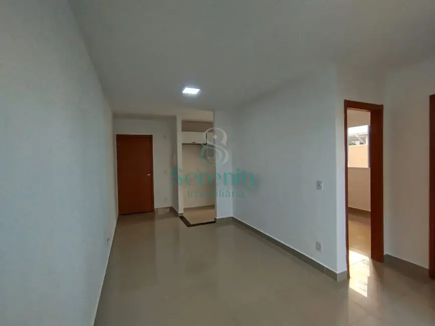 Foto 4 de Apartamento com 2 quartos à venda, 66m2 em Londrina - PR