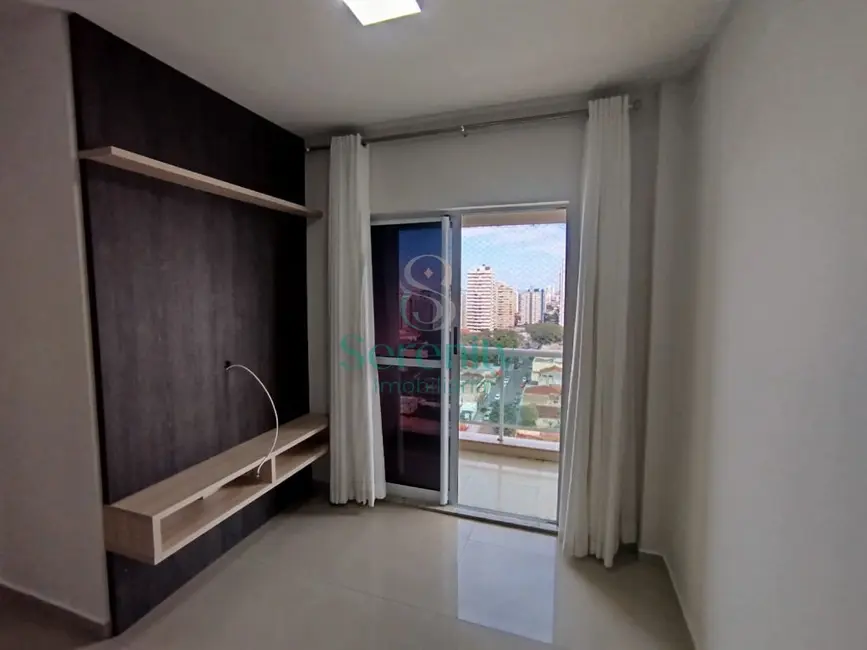 Apartamento com 3 quartos para alugar, 84m2 em Centro, Londrina - PR - imagem 2 Foto 2 de Apartamento com 3 quartos para alugar, 84m2 em Centro, Londrina - PR
