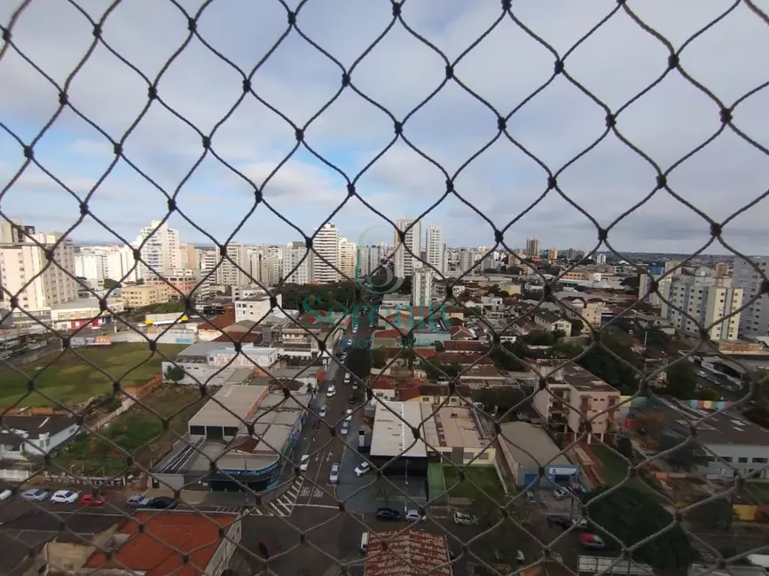 Apartamento com 3 quartos para alugar, 84m2 em Centro, Londrina - PR - imagem 5 Foto 5 de Apartamento com 3 quartos para alugar, 84m2 em Centro, Londrina - PR