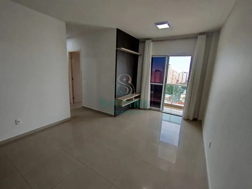 Apartamento com 3 quartos para alugar, 84m2 em Centro, Londrina - PR - imagem 1 Foto 1 de Apartamento com 3 quartos para alugar, 84m2 em Centro, Londrina - PR