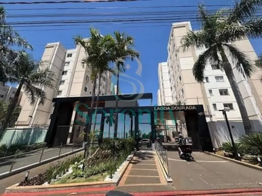 Apartamento com 2 quartos para alugar, 43m2 em Londrina - PR - imagem 9 Foto 9 de Apartamento com 2 quartos para alugar, 43m2 em Londrina - PR