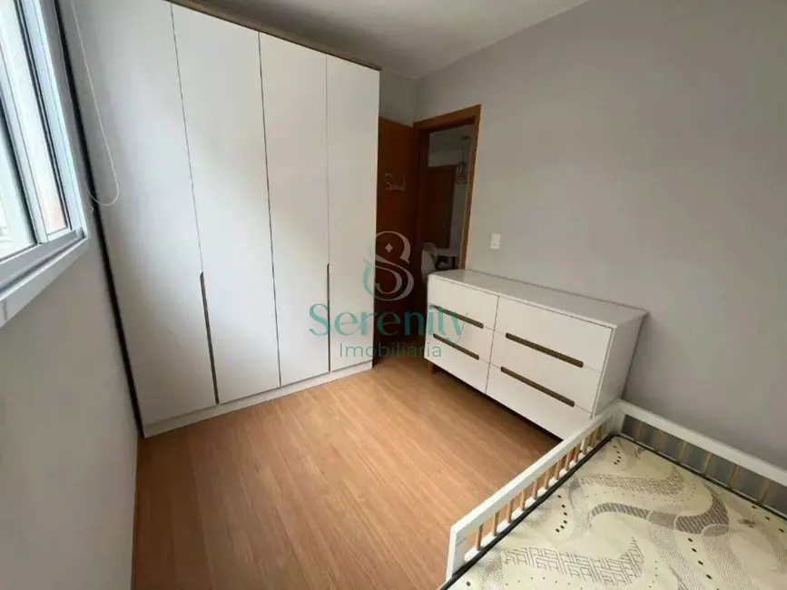 Apartamento com 2 quartos para alugar, 43m2 em Londrina - PR - imagem 7 Foto 7 de Apartamento com 2 quartos para alugar, 43m2 em Londrina - PR