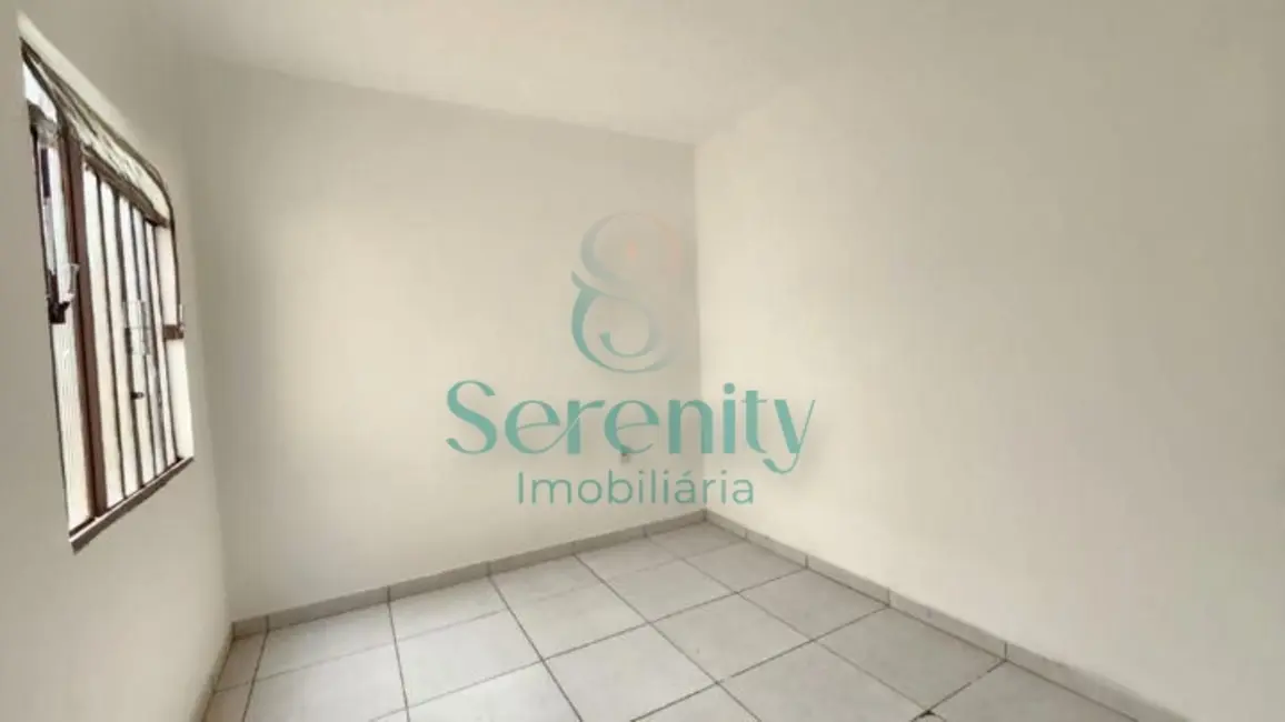 Foto 8 de Casa com 3 quartos para alugar, 157m2 em Guanabara, Londrina - PR