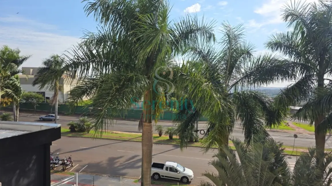 Apartamento com 2 quartos para alugar, 43m2 em Londrina - PR - imagem 7 Foto 7 de Apartamento com 2 quartos para alugar, 43m2 em Londrina - PR
