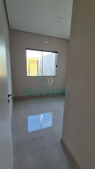 Foto 7 de Casa com 3 quartos à venda, 85m2 em Londrina - PR