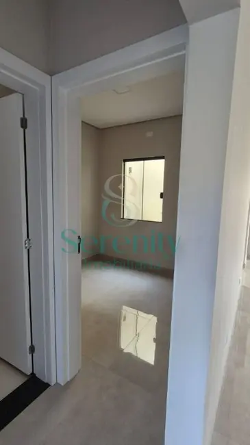 Foto 9 de Casa com 3 quartos à venda, 85m2 em Londrina - PR