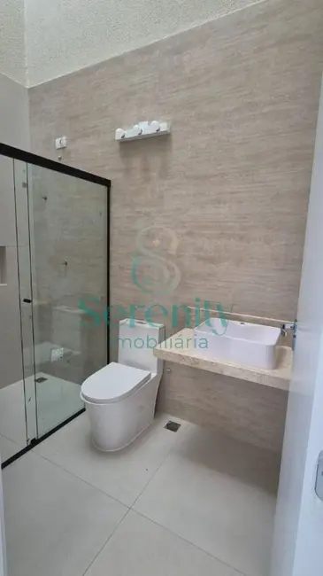 Foto 8 de Casa com 3 quartos à venda, 85m2 em Londrina - PR