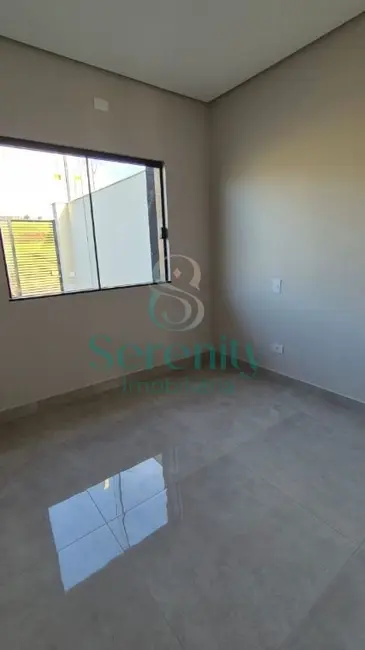 Foto 6 de Casa com 3 quartos à venda, 85m2 em Londrina - PR