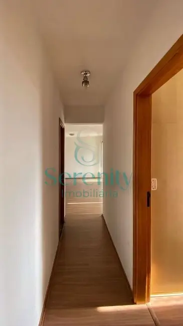 Foto 8 de Apartamento com 2 quartos para alugar, 83m2 em Vitória, Londrina - PR