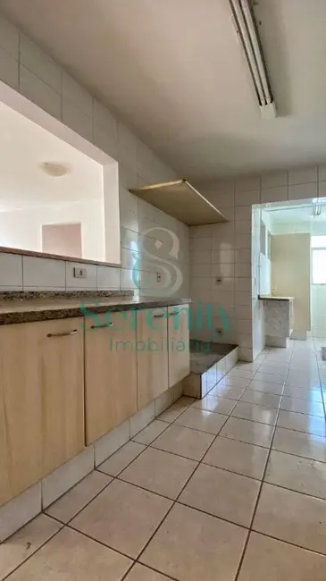 Foto 7 de Apartamento com 2 quartos para alugar, 83m2 em Vitória, Londrina - PR