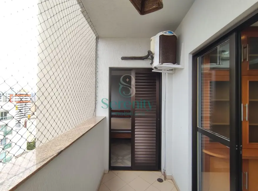 Foto 9 de Apartamento com 2 quartos à venda, 66m2 em Centro, Londrina - PR