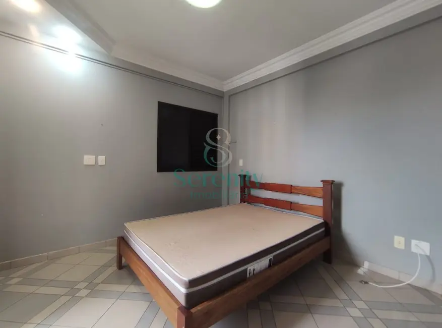 Foto 7 de Apartamento com 2 quartos à venda, 66m2 em Centro, Londrina - PR