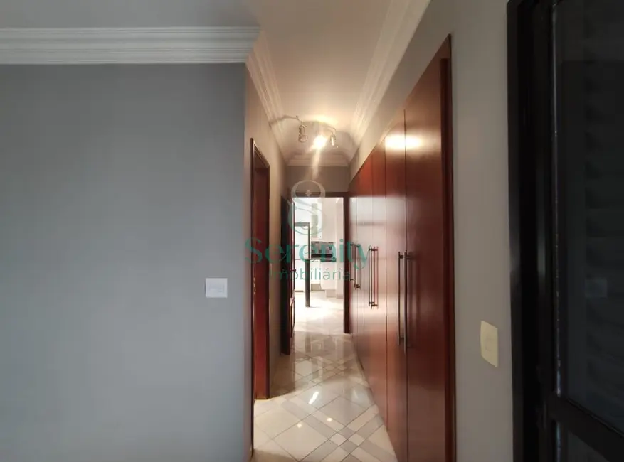 Foto 5 de Apartamento com 2 quartos à venda, 66m2 em Centro, Londrina - PR