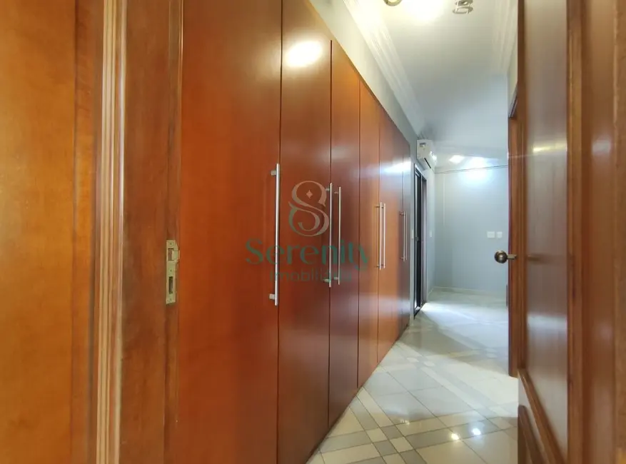 Foto 6 de Apartamento com 2 quartos à venda, 66m2 em Centro, Londrina - PR