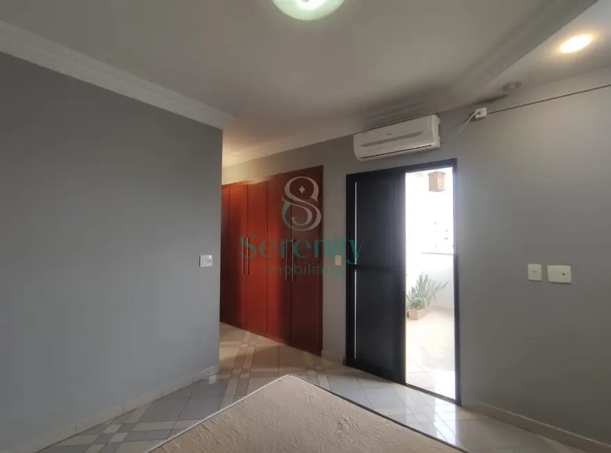 Foto 8 de Apartamento com 2 quartos à venda, 66m2 em Centro, Londrina - PR