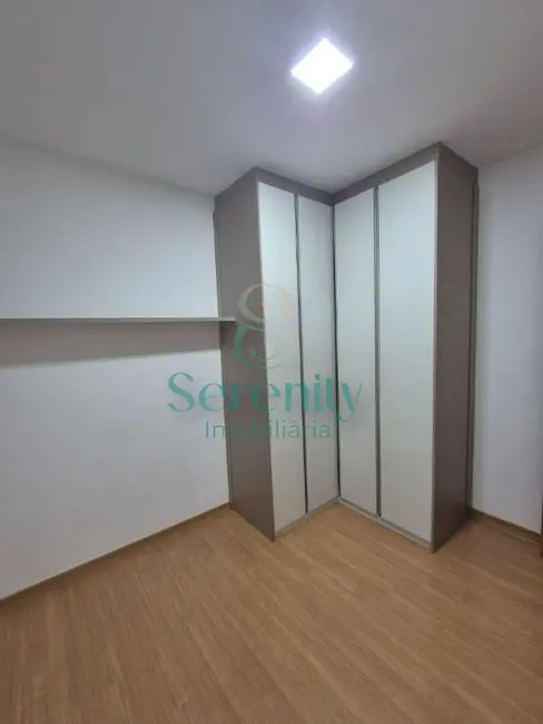 Foto 5 de Apartamento com 2 quartos para alugar, 46m2 em Gleba Fazenda Palhano, Londrina - PR
