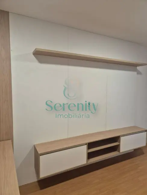Foto 2 de Apartamento com 2 quartos para alugar, 46m2 em Gleba Fazenda Palhano, Londrina - PR