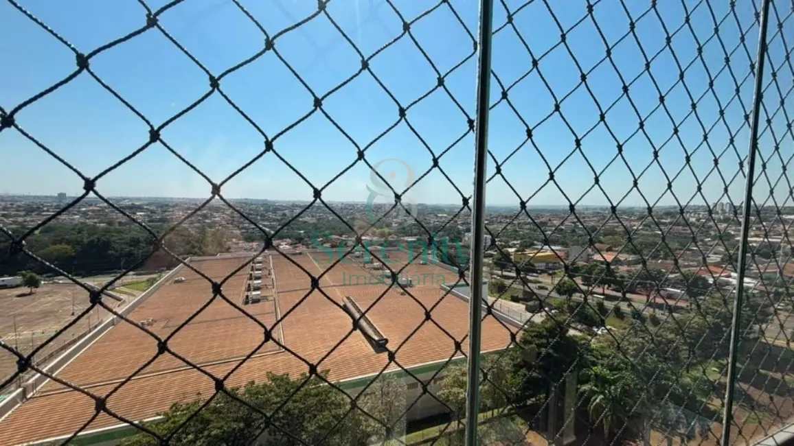 Foto 6 de Apartamento com 2 quartos à venda, 64m2 em Centro, Londrina - PR