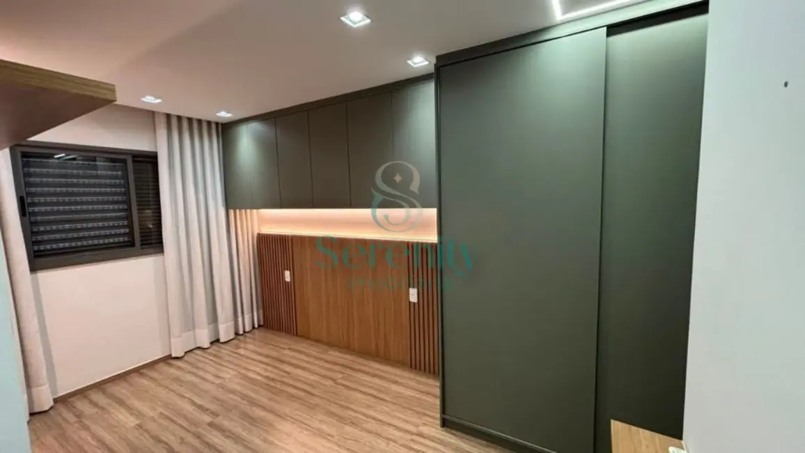 Foto 8 de Apartamento com 2 quartos à venda, 64m2 em Centro, Londrina - PR