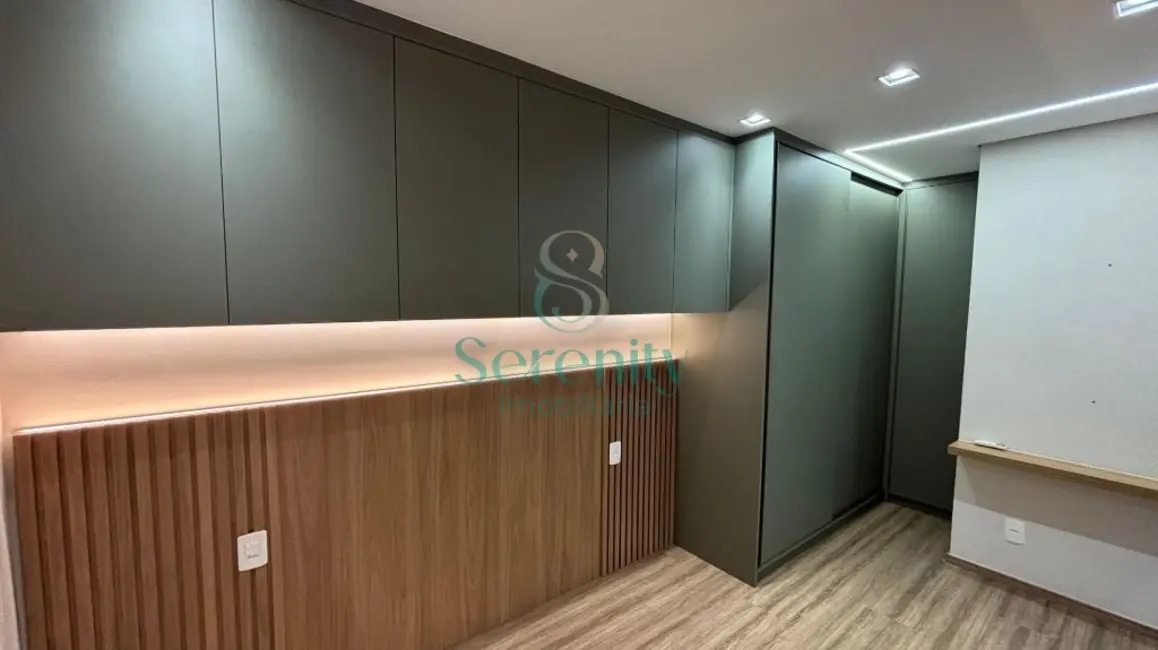 Foto 9 de Apartamento com 2 quartos à venda, 64m2 em Centro, Londrina - PR