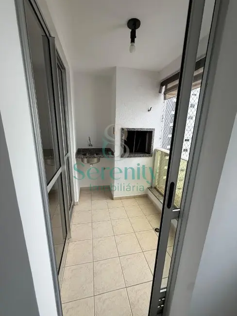 Apartamento com 3 quartos para alugar, 70m2 em Terra Bonita, Londrina - PR - imagem 4 Foto 4 de Apartamento com 3 quartos para alugar, 70m2 em Terra Bonita, Londrina - PR