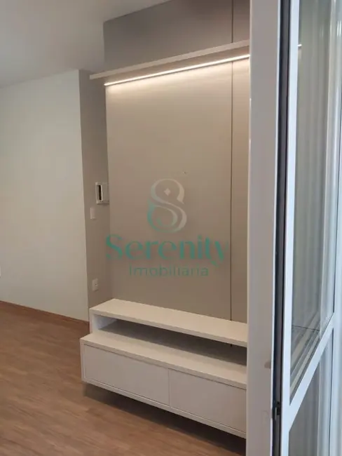 Apartamento com 3 quartos à venda, 66m2 em São Vicente, Londrina - PR - imagem 3 Foto 3 de Apartamento com 3 quartos à venda, 66m2 em São Vicente, Londrina - PR