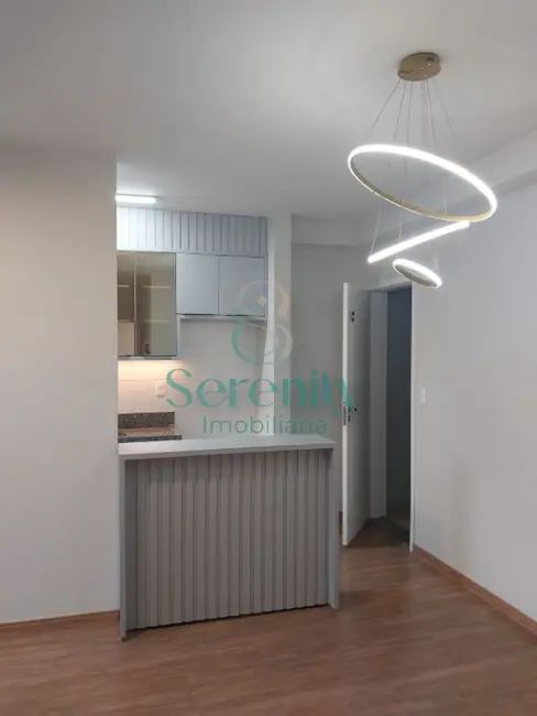 Apartamento com 3 quartos à venda, 66m2 em São Vicente, Londrina - PR - imagem 9 Foto 9 de Apartamento com 3 quartos à venda, 66m2 em São Vicente, Londrina - PR