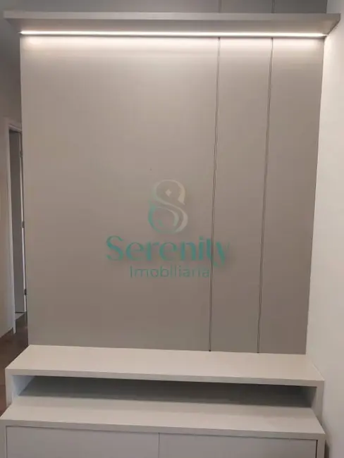 Apartamento com 3 quartos à venda, 66m2 em São Vicente, Londrina - PR - imagem 4 Foto 4 de Apartamento com 3 quartos à venda, 66m2 em São Vicente, Londrina - PR