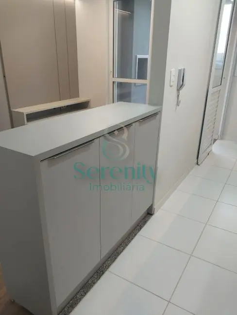 Apartamento com 3 quartos à venda, 66m2 em São Vicente, Londrina - PR - imagem 7 Foto 7 de Apartamento com 3 quartos à venda, 66m2 em São Vicente, Londrina - PR