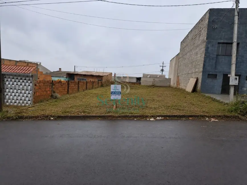Terreno / Lote à venda, 300m2 em Cambe - PR - imagem 1 Foto 1 de Terreno / Lote à venda, 300m2 em Cambe - PR
