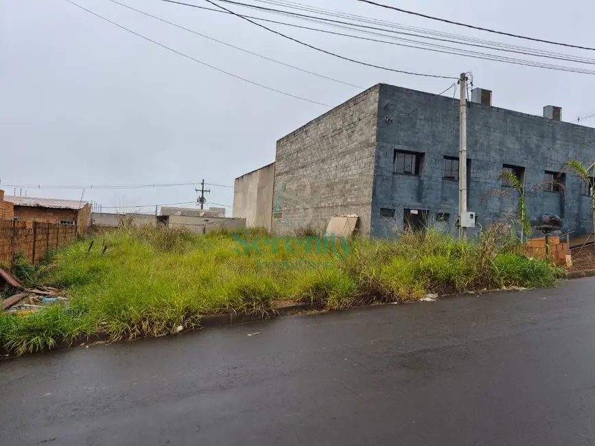 Terreno / Lote à venda, 300m2 em Cambe - PR - imagem 5 Foto 5 de Terreno / Lote à venda, 300m2 em Cambe - PR