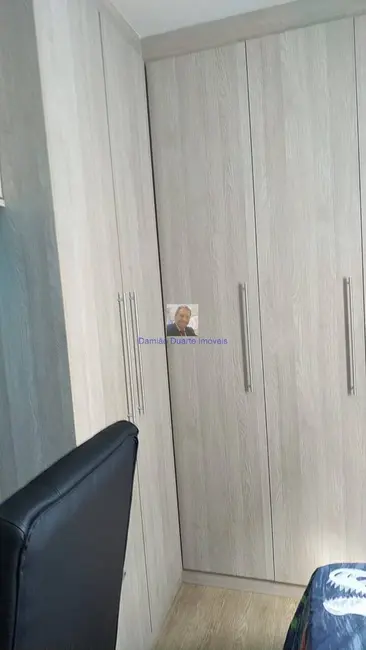 Foto 9 de Apartamento com 3 quartos à venda, 68m2 em Jardim Tupanci, Barueri - SP