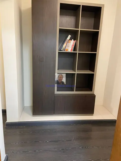 Foto 8 de Casa de Condomínio com 4 quartos à venda, 404m2 em Jardim Atalaia, Cotia - SP