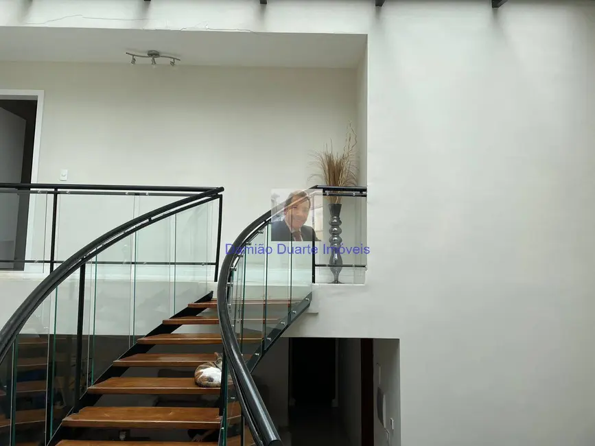 Foto 4 de Casa de Condomínio com 4 quartos à venda, 404m2 em Jardim Atalaia, Cotia - SP