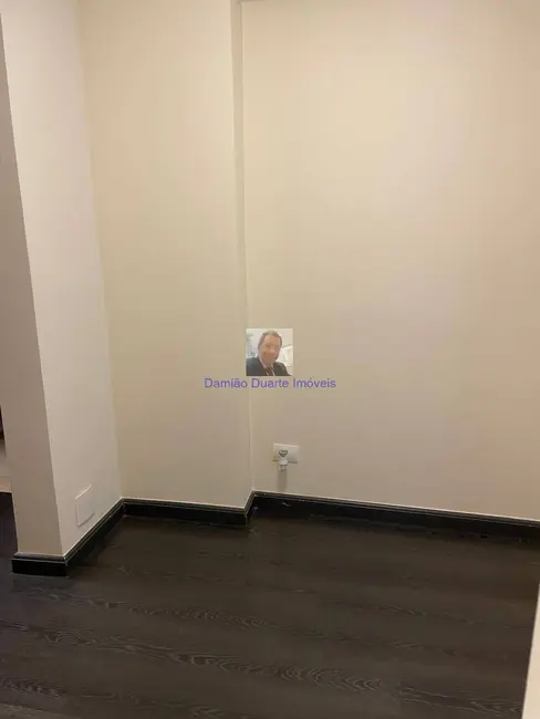 Foto 9 de Casa de Condomínio com 4 quartos à venda, 404m2 em Jardim Atalaia, Cotia - SP