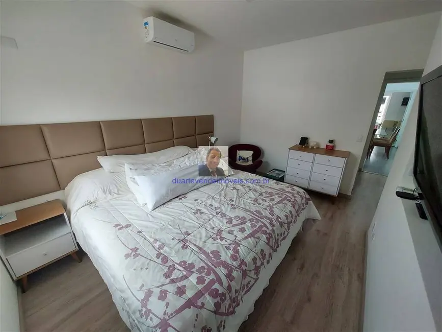 Foto 7 de Casa com 3 quartos à venda, 335m2 em Jardim Atalaia, Cotia - SP