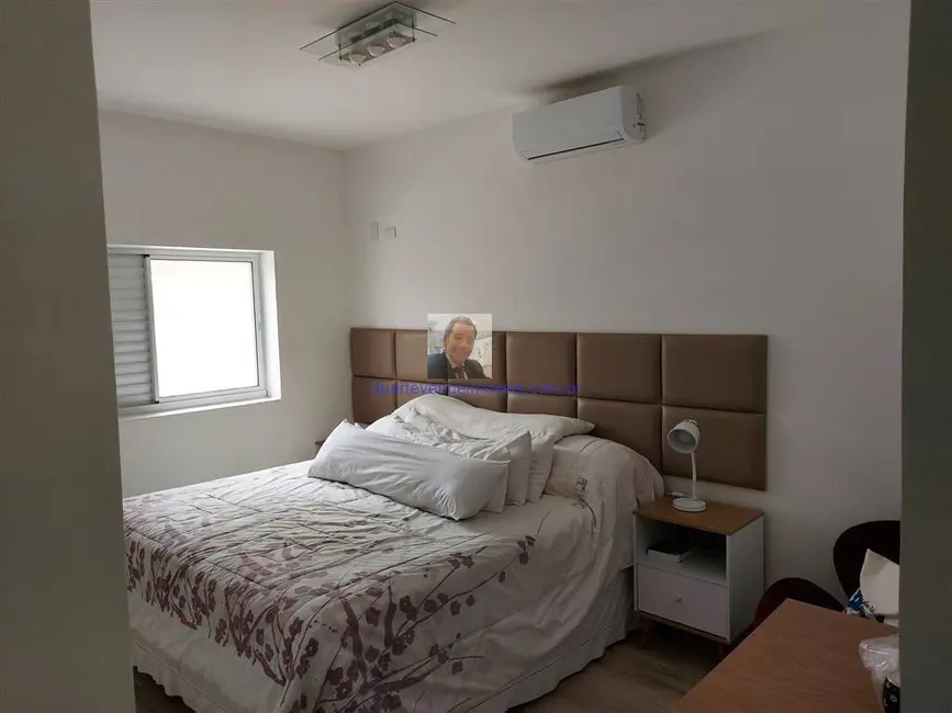 Foto 6 de Casa com 3 quartos à venda, 335m2 em Jardim Atalaia, Cotia - SP