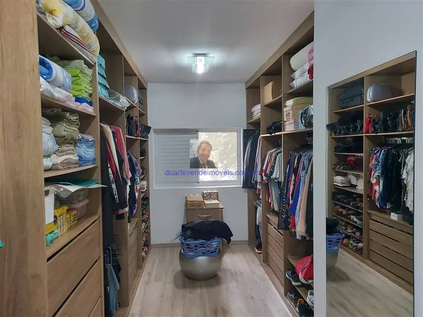 Foto 4 de Casa com 3 quartos à venda, 335m2 em Jardim Atalaia, Cotia - SP