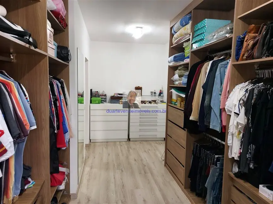 Foto 5 de Casa com 3 quartos à venda, 335m2 em Jardim Atalaia, Cotia - SP