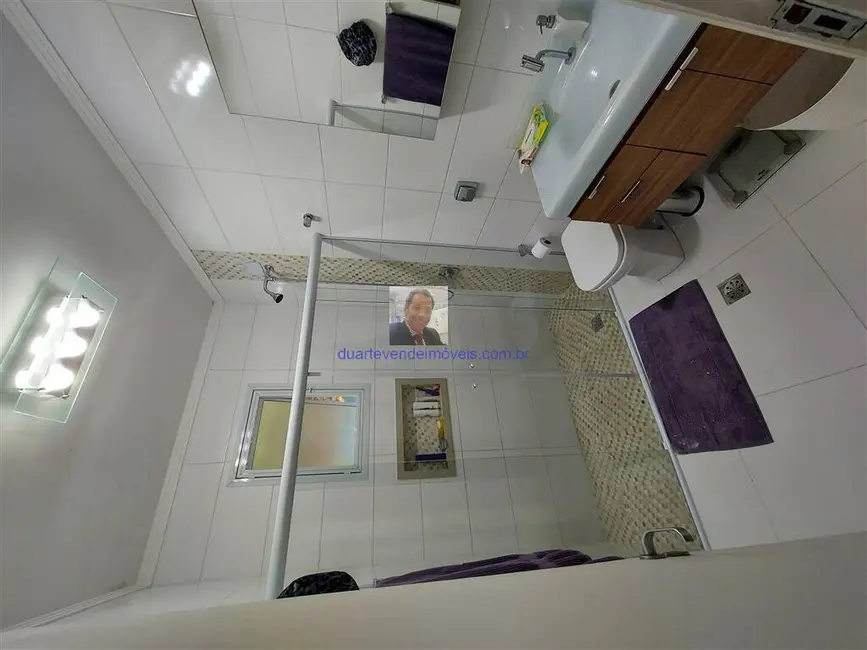 Foto 9 de Casa com 3 quartos à venda, 335m2 em Jardim Atalaia, Cotia - SP