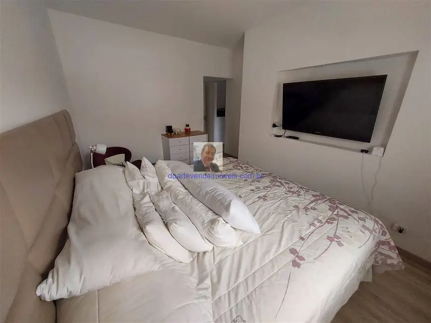 Foto 8 de Casa com 3 quartos à venda, 335m2 em Jardim Atalaia, Cotia - SP