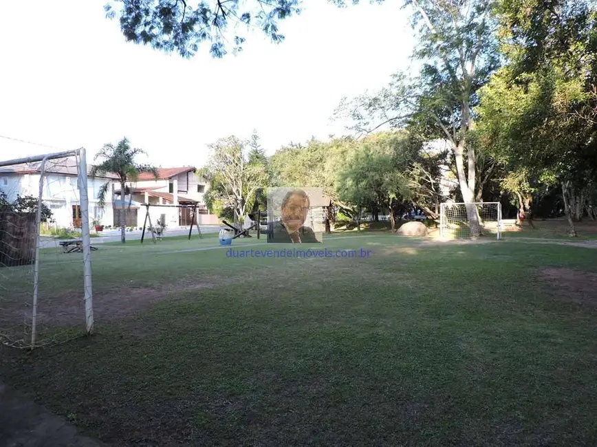 Foto 8 de Casa com 3 quartos à venda, 454m2 em Terras do Madeira, Carapicuiba - SP