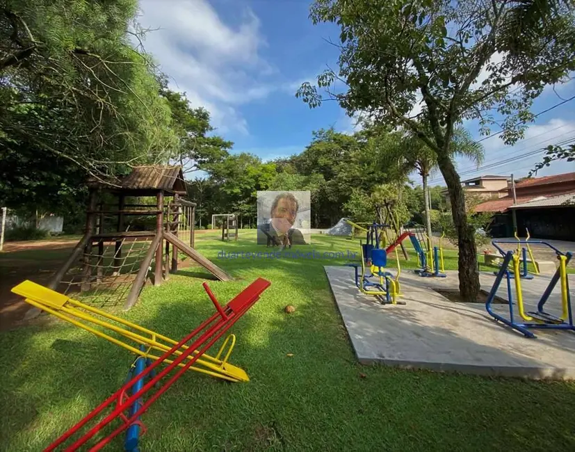 Foto 5 de Casa com 3 quartos à venda, 454m2 em Terras do Madeira, Carapicuiba - SP